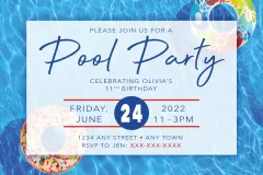 Birthday-Invitation-10