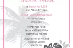 Bridal-Shower-Invitation-1