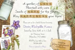 Bridal-Shower-Invitation-2