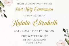 Communion-Invitation-1