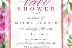 Graphic-Design-Toms-River-NJ-K-Sky-Design-Baby-Shower-Invitation-1