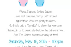 Graphic-Design-Toms-River-NJ-K-Sky-Design-Baby-Shower-Invitation-4