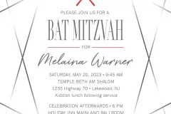 Graphic-Design-Toms-River-NJ-K-Sky-Design-Bat-Mitzvah