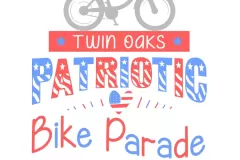Graphic-Design-Toms-River-NJ-K-Sky-Design-Bike-Parade-Invitation-