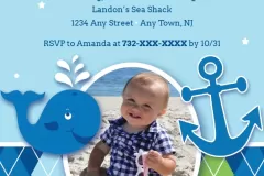 Graphic-Design-Toms-River-NJ-K-Sky-Design-Birthday-Invitation-3