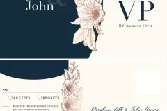 Graphic-Design-Toms-River-NJ-K-Sky-Design-Wedding-Invitation-2