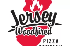 Graphic-Design-Toms-River-NJ-K-Sky-Design-Jersey-Woodfired-Pizza-Logo