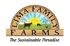 Graphic-Design-Toms-River-NJ-K-Sky-Design-Lima-Family-Farms-Logo