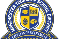 Graphic-Design-Toms-River-NJ-K-Sky-Design-Manchester-Township-Schools-Logo