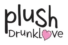 Graphic-Design-Toms-River-NJ-K-Sky-Design-Plush-Drunk-Love-Logo