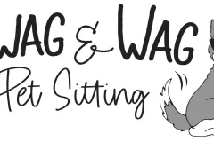 Graphic-Design-Toms-River-NJ-K-Sky-Design-Sawg-and-Wag-Pet-Sitting-Logo