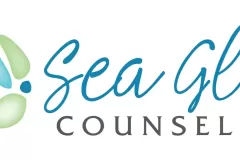 Graphic-Design-Toms-River-NJ-K-Sky-Design-Sea-Glow-Counseling-Logo