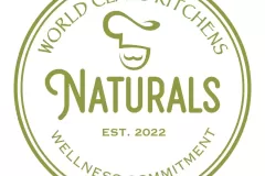 Graphic-Design-Toms-River-NJ-K-Sky-Design-WCK-Naturals-Logo