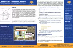 Graphic-Design-Toms-River-NJ-K-Sky-Design-CRG-Flyer-2-scaled