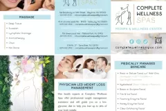 Graphic-Design-Toms-River-NJ-K-Sky-Design-CWS-Brochure-scaled