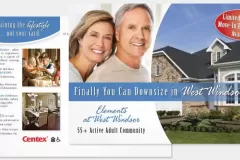 Graphic-Design-Toms-River-NJ-K-Sky-Design-Centex-Postcard