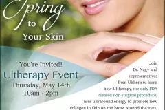 Graphic-Design-Toms-River-NJ-K-Sky-Design-DN-Ad-4