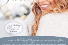 Graphic-Design-Toms-River-NJ-K-Sky-Design-DN-Ad-7