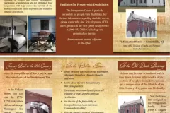 Graphic-Design-Toms-River-NJ-K-Sky-Design-DPWH-Brochure-scaled