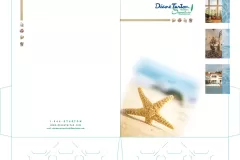 Graphic-Design-Toms-River-NJ-K-Sky-Design-DT-Pocket-Folder