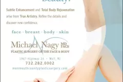 Graphic-Design-Toms-River-NJ-K-Sky-Design-Dr-Nagy-ad