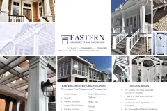Graphic-Design-Toms-River-NJ-K-Sky-Design-EAM-Brochure-1