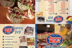 Graphic-Design-Toms-River-NJ-K-Sky-Design-JM-DVD-Cover