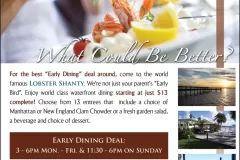 Graphic-Design-Toms-River-NJ-K-Sky-Design-LS-Ad-2