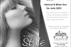 Graphic-Design-Toms-River-NJ-K-Sky-Design-MS-Ad-2