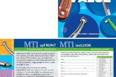 Graphic-Design-Toms-River-NJ-K-Sky-Design-MTID-Catalog-scaled