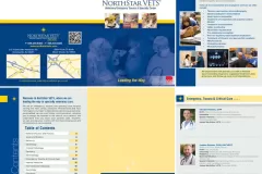 Graphic-Design-Toms-River-NJ-K-Sky-Design-NSV-Booklet