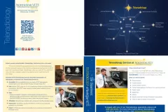 Graphic-Design-Toms-River-NJ-K-Sky-Design-NSV-Mailer