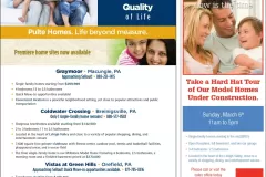 Graphic-Design-Toms-River-NJ-K-Sky-Design-PH-Ad-1