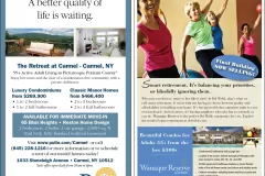 Graphic-Design-Toms-River-NJ-K-Sky-Design-PH-Ad-2