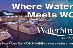 Graphic-Design-Toms-River-NJ-K-Sky-Design-WS-Billboard-2