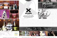 Graphic-Design-Toms-River-NJ-K-Sky-Design-XE-Brochure-2