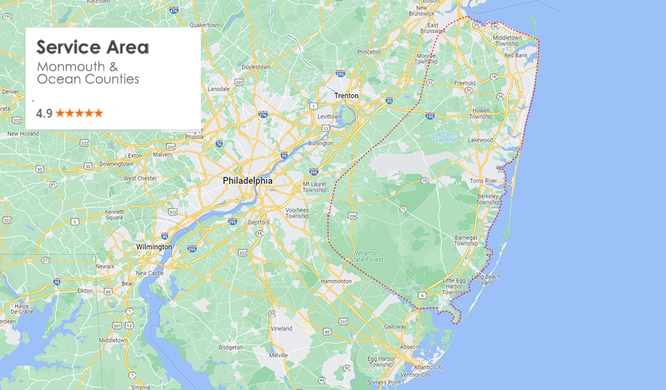 Graphic-Design-Monmouth-and-Ocean-Counties-NJ-Service-Area.webp Graphic-Design-Monmouth-and-Ocean-Counties-NJ-Service-Area.webp