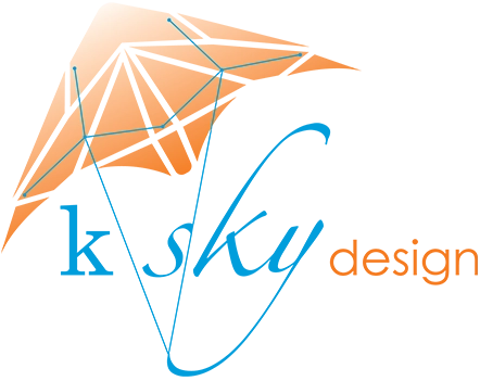 Graphic-Design-Toms-River-NJ-K-Sky-Design-Logo-N.webp
